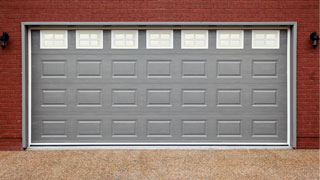 Garage Door Repair at Auburn Gresham, Illinois