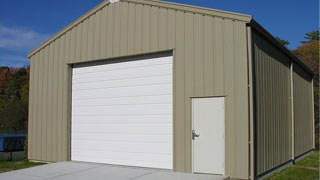 Garage Door Openers at Auburn Gresham, Illinois